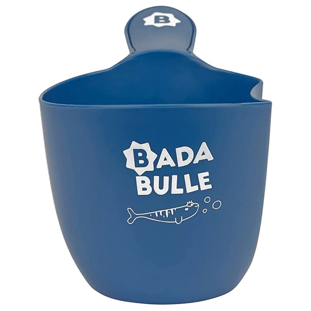 product-details-image